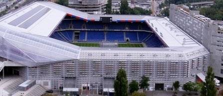 Finala Europa League din sezonul viitor se va disputa la 18 mai 2016